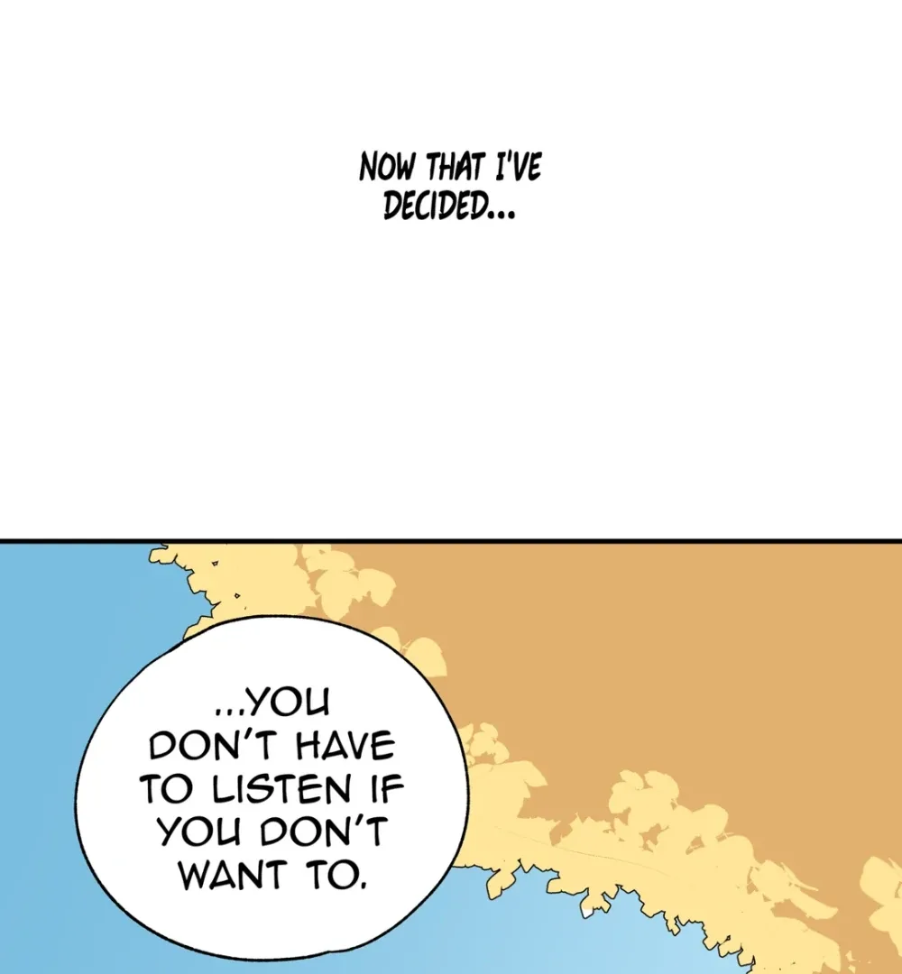 8% Opacity Chapter 9 page 131