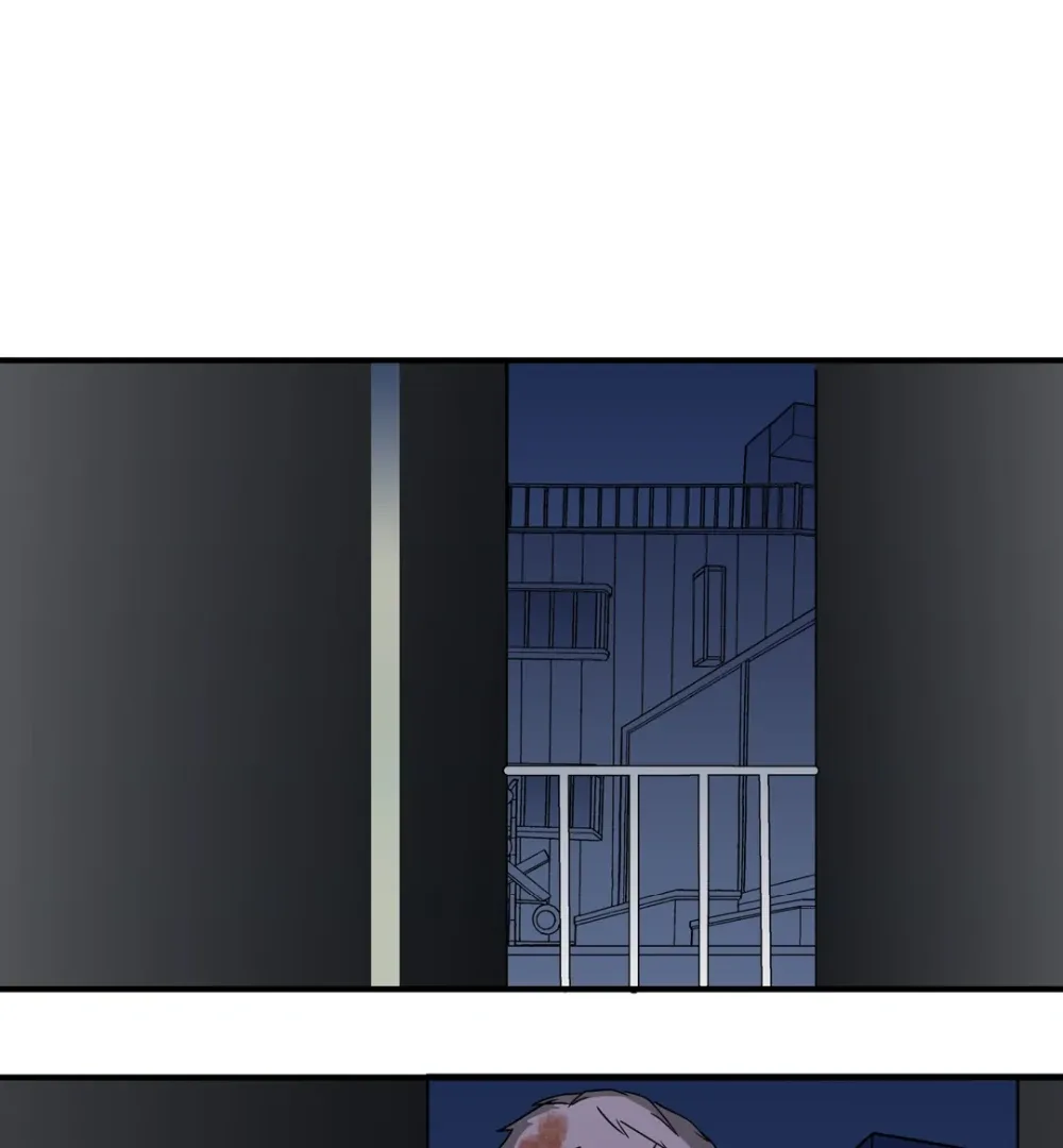 8% Opacity Chapter 14 page 58