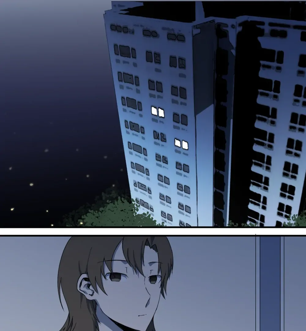 8% Opacity Chapter 4 page 109