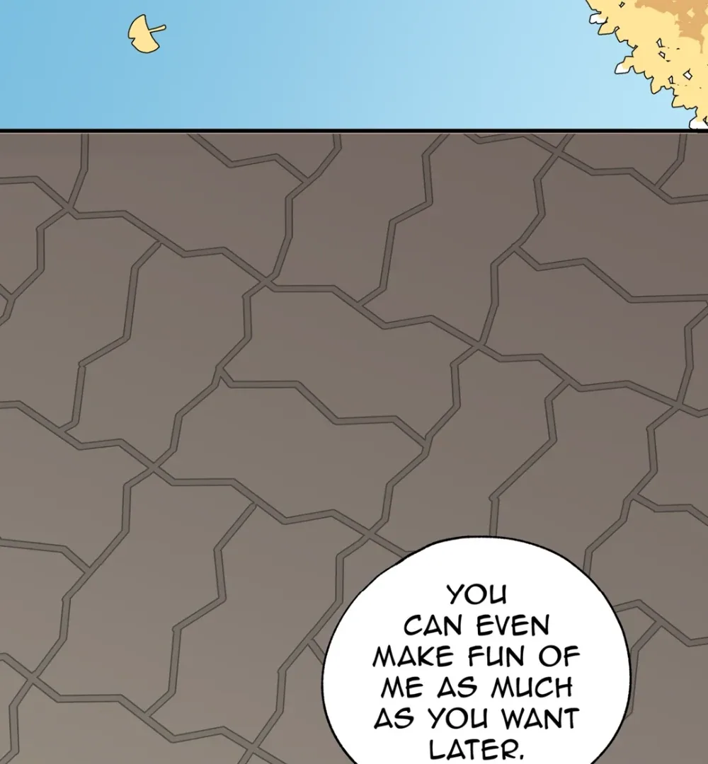 8% Opacity Chapter 9 page 132