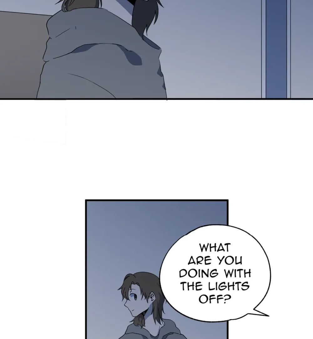 8% Opacity Chapter 4 page 110