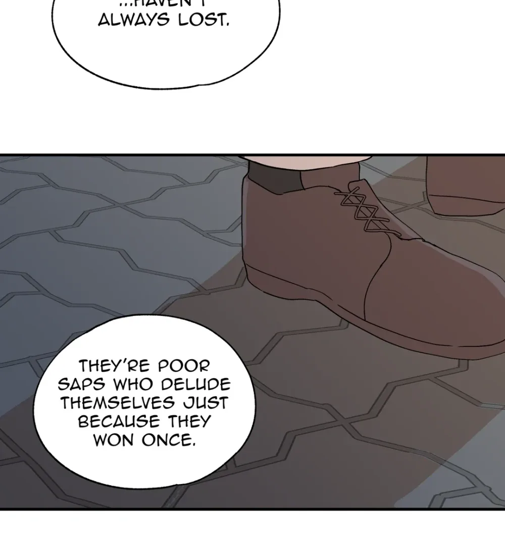 8% Opacity Chapter 11 page 46