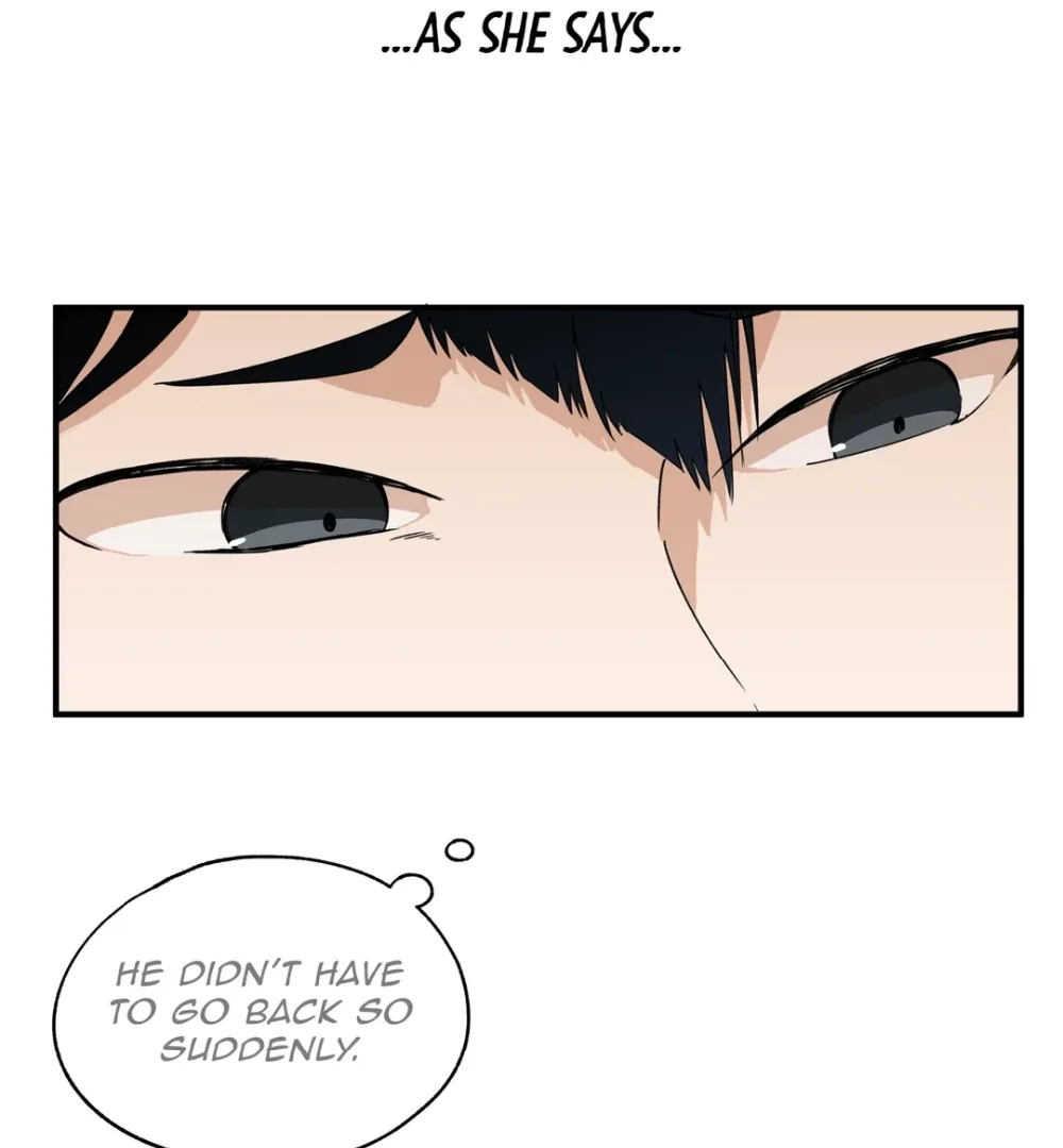 8% Opacity Chapter 15 page 16
