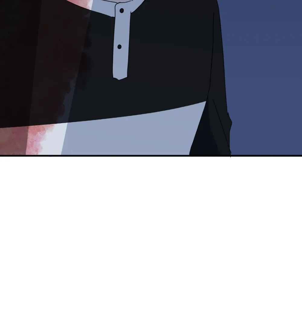 8% Opacity Chapter 14 page 49
