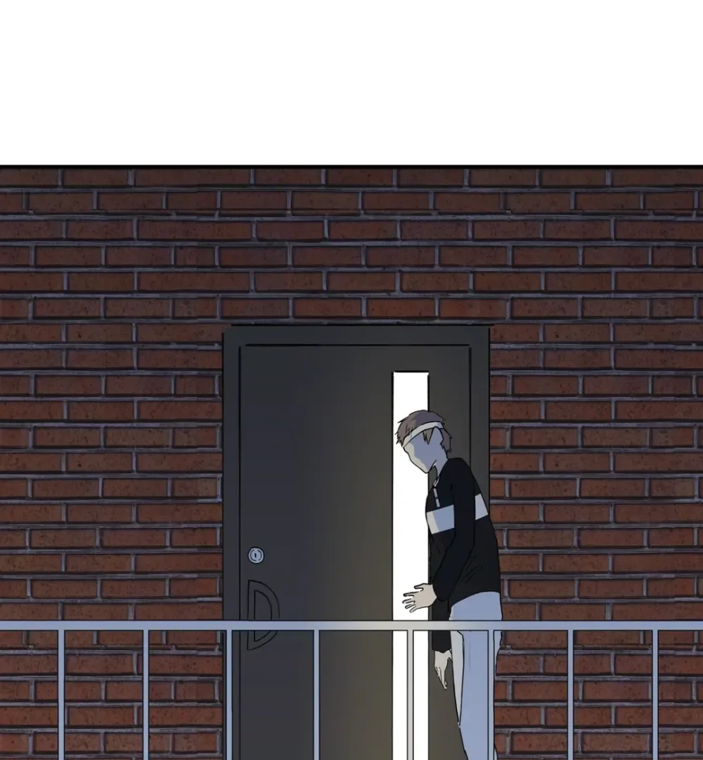 8% Opacity Chapter 14 page 52