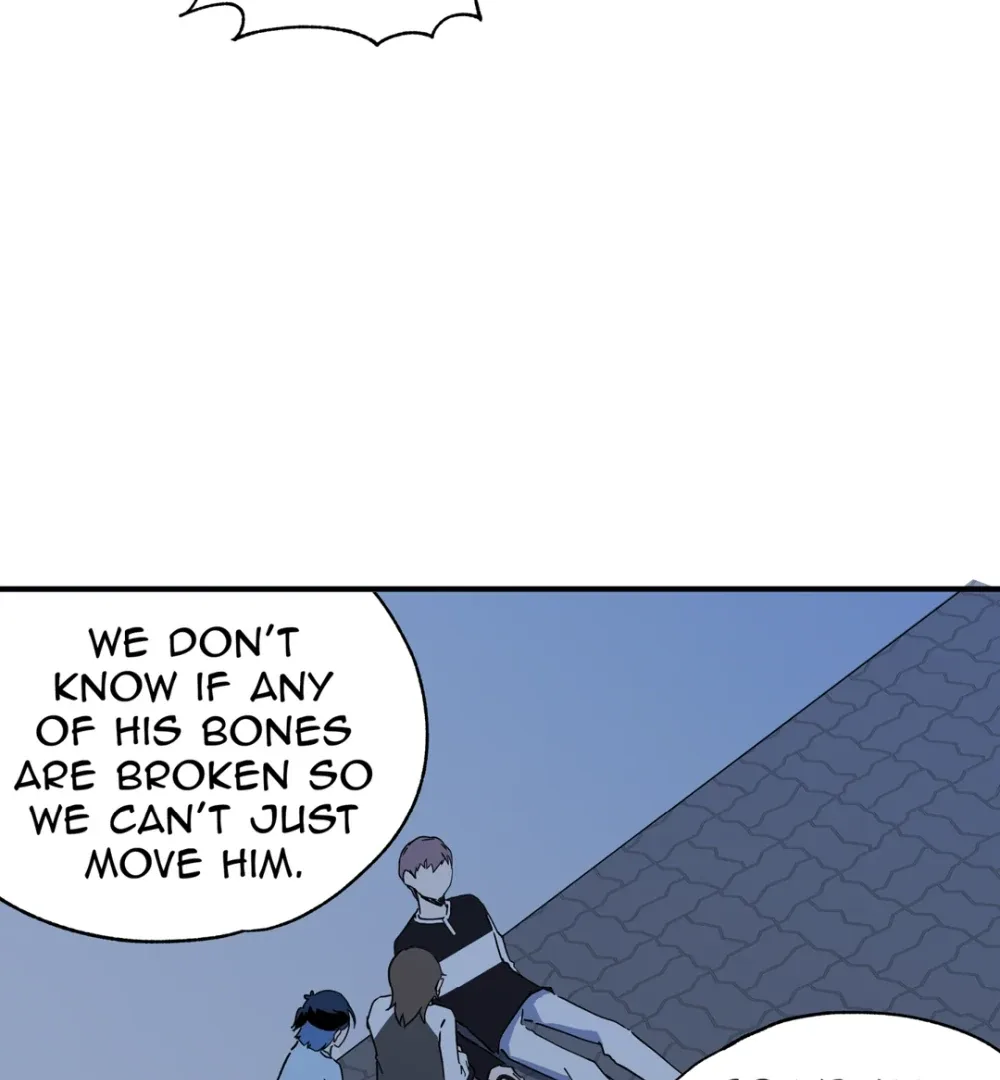 8% Opacity Chapter 13 page 42
