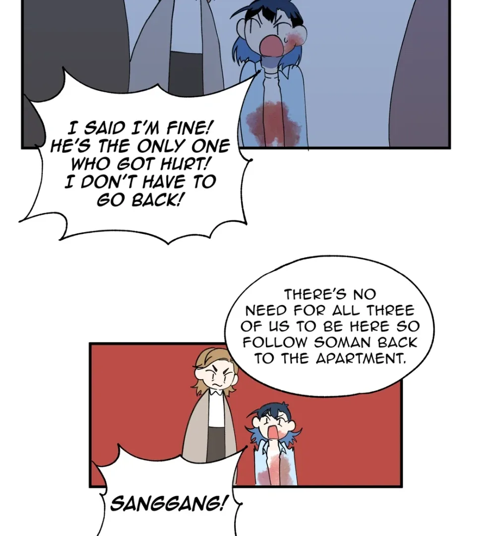 8% Opacity Chapter 13 page 41