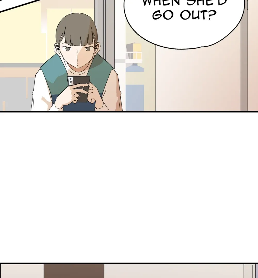8% Opacity Chapter 5 page 80