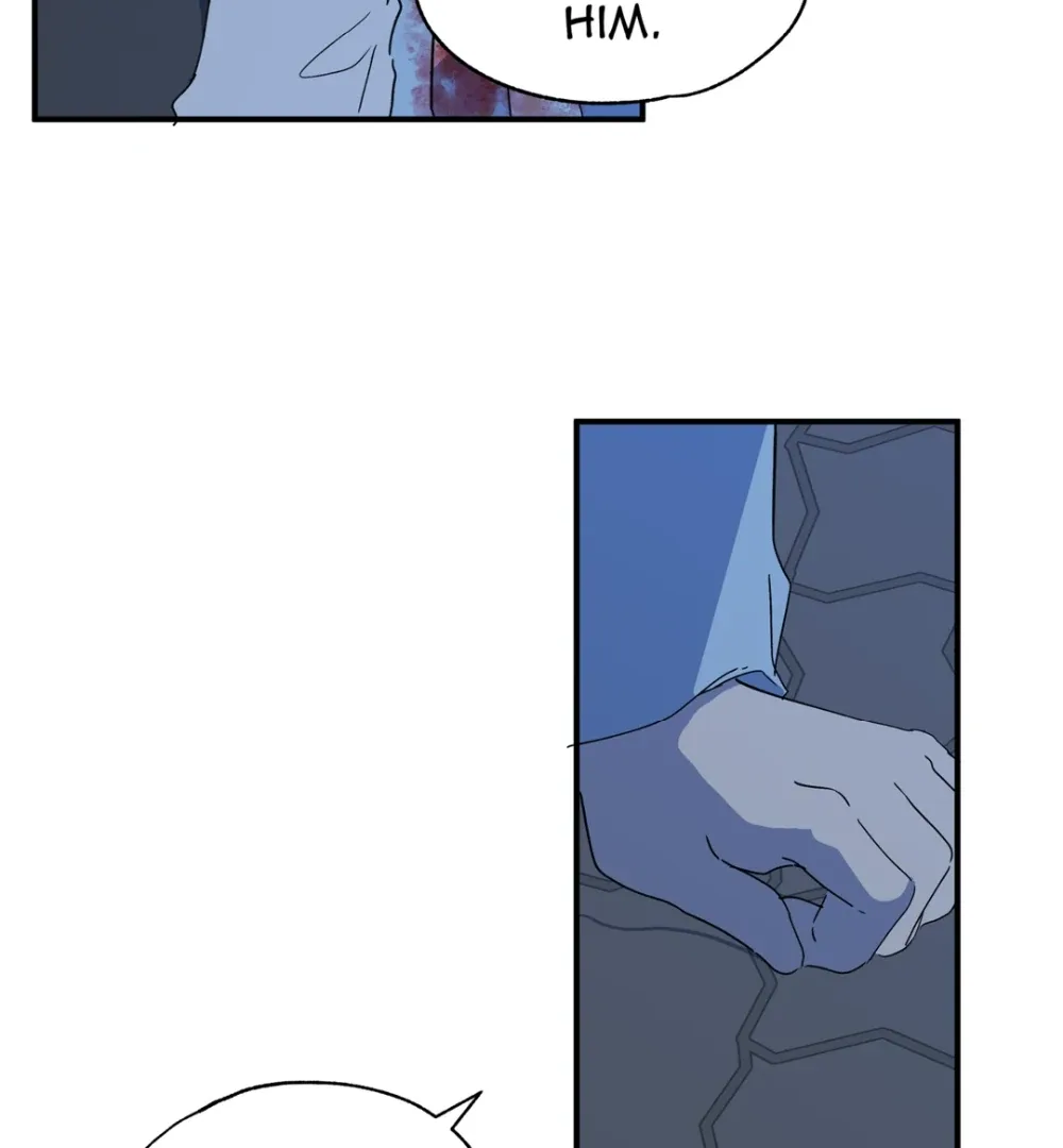 8% Opacity Chapter 13 page 39