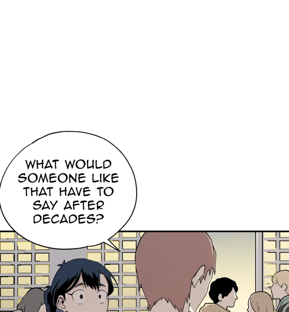 8% Opacity Chapter 11 page 42