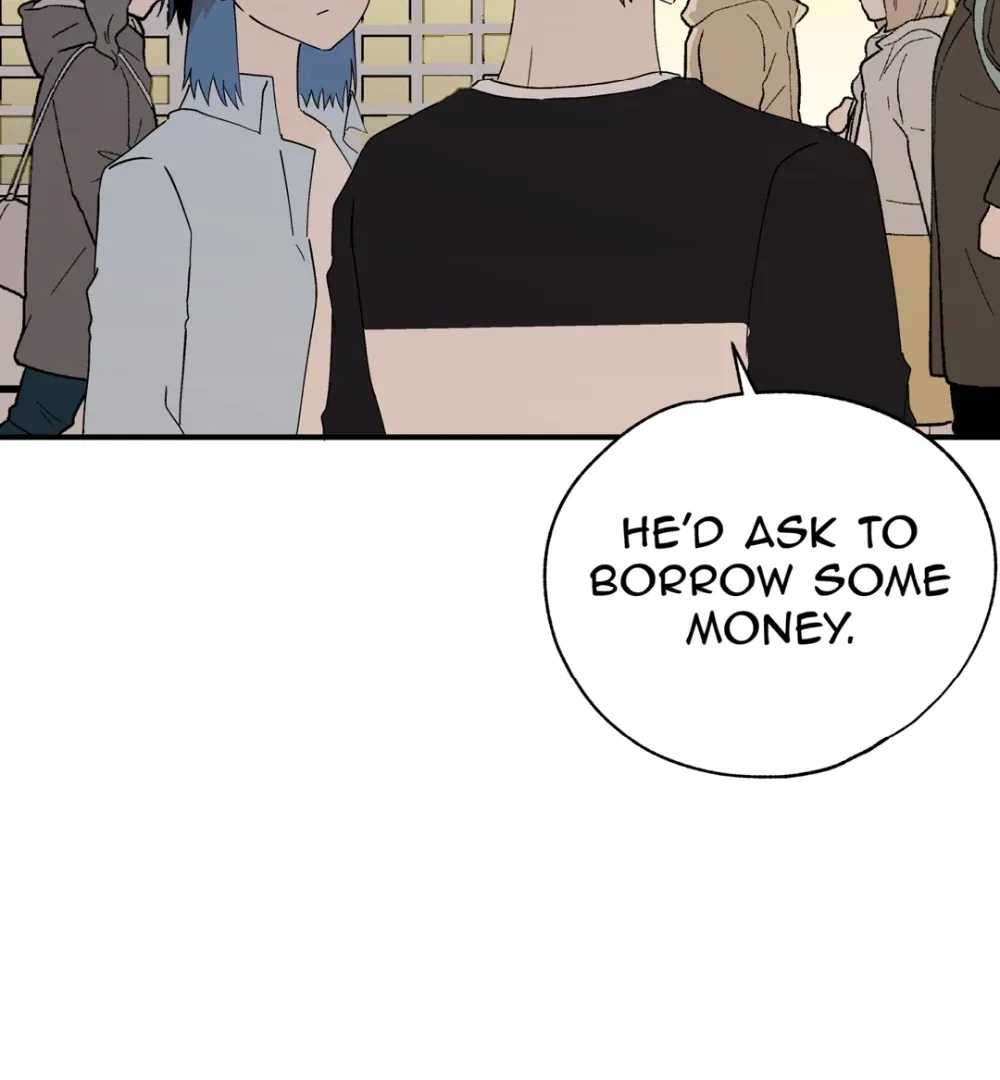 8% Opacity Chapter 11 page 43