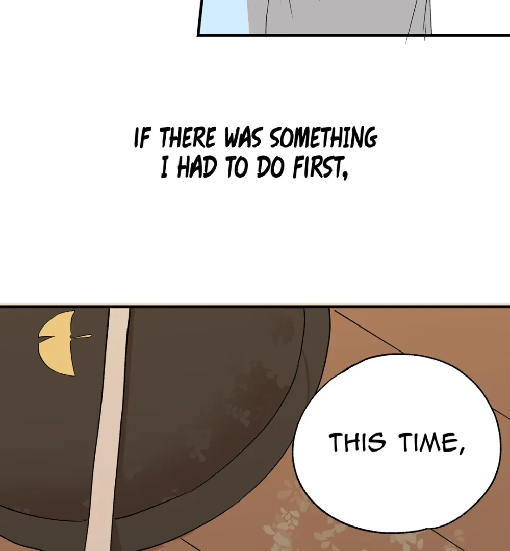 8% Opacity Chapter 9 page 138