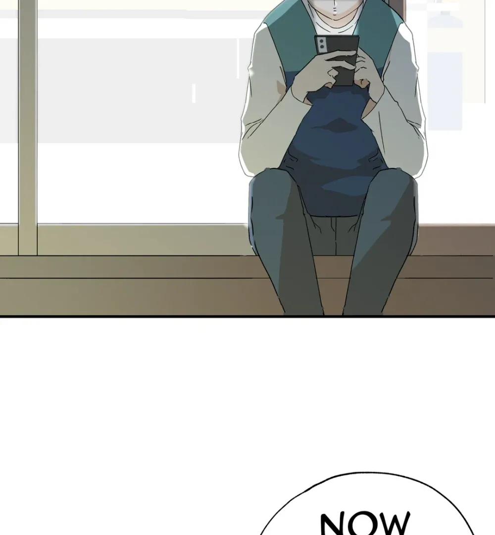 8% Opacity Chapter 5 page 77