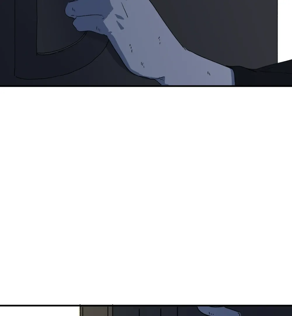 8% Opacity Chapter 14 page 56