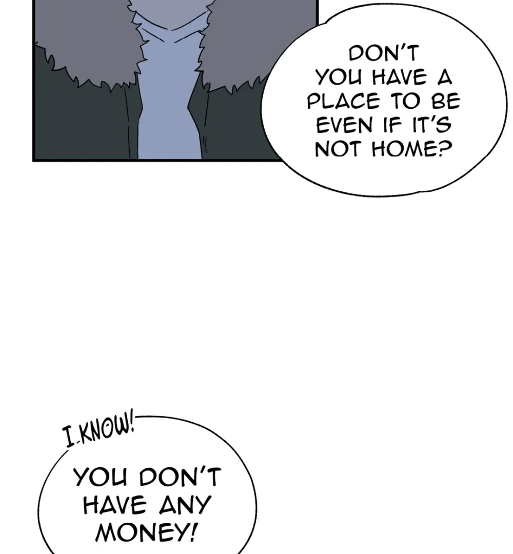 8% Opacity Chapter 3 page 84