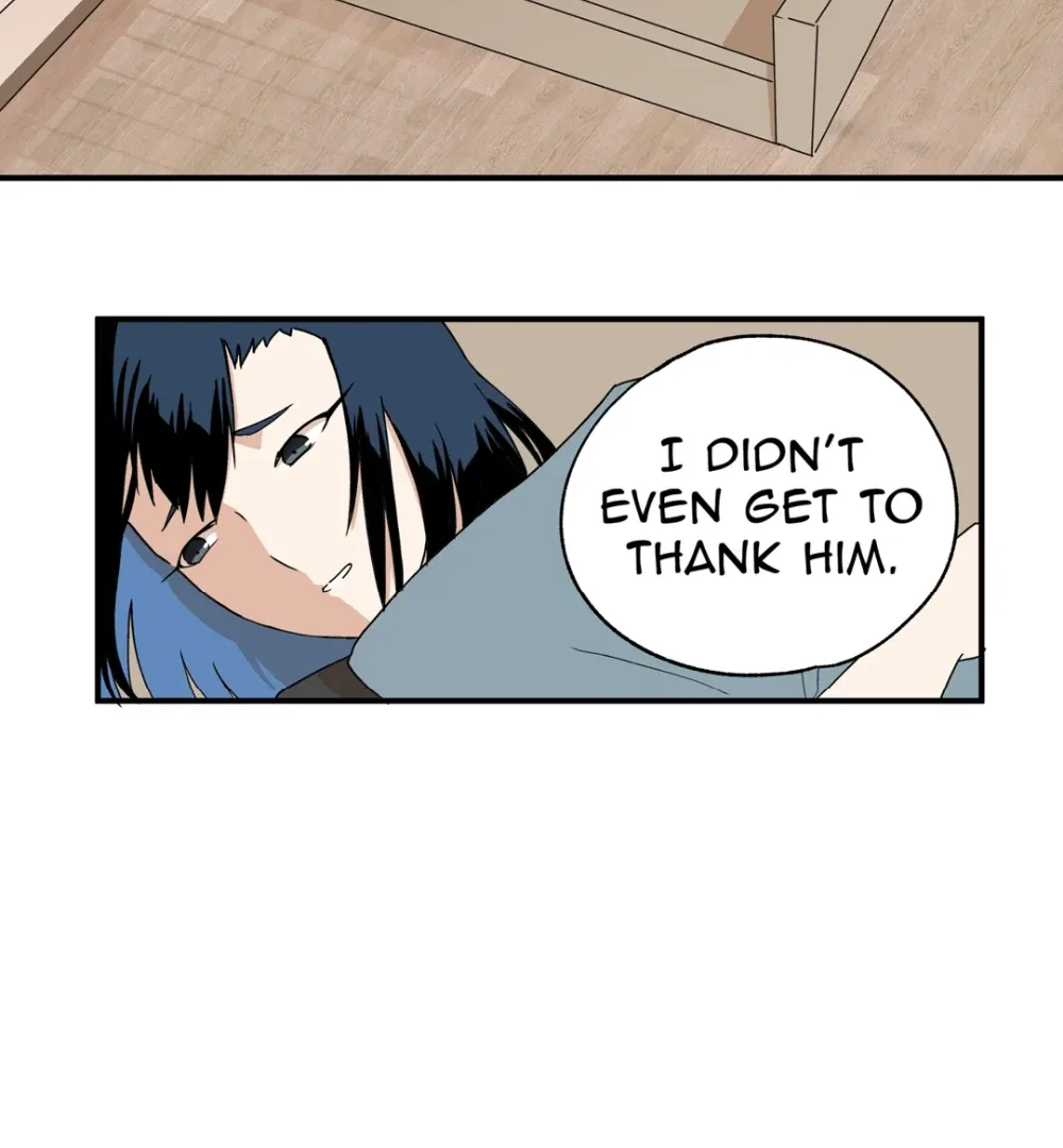 8% Opacity Chapter 15 page 18