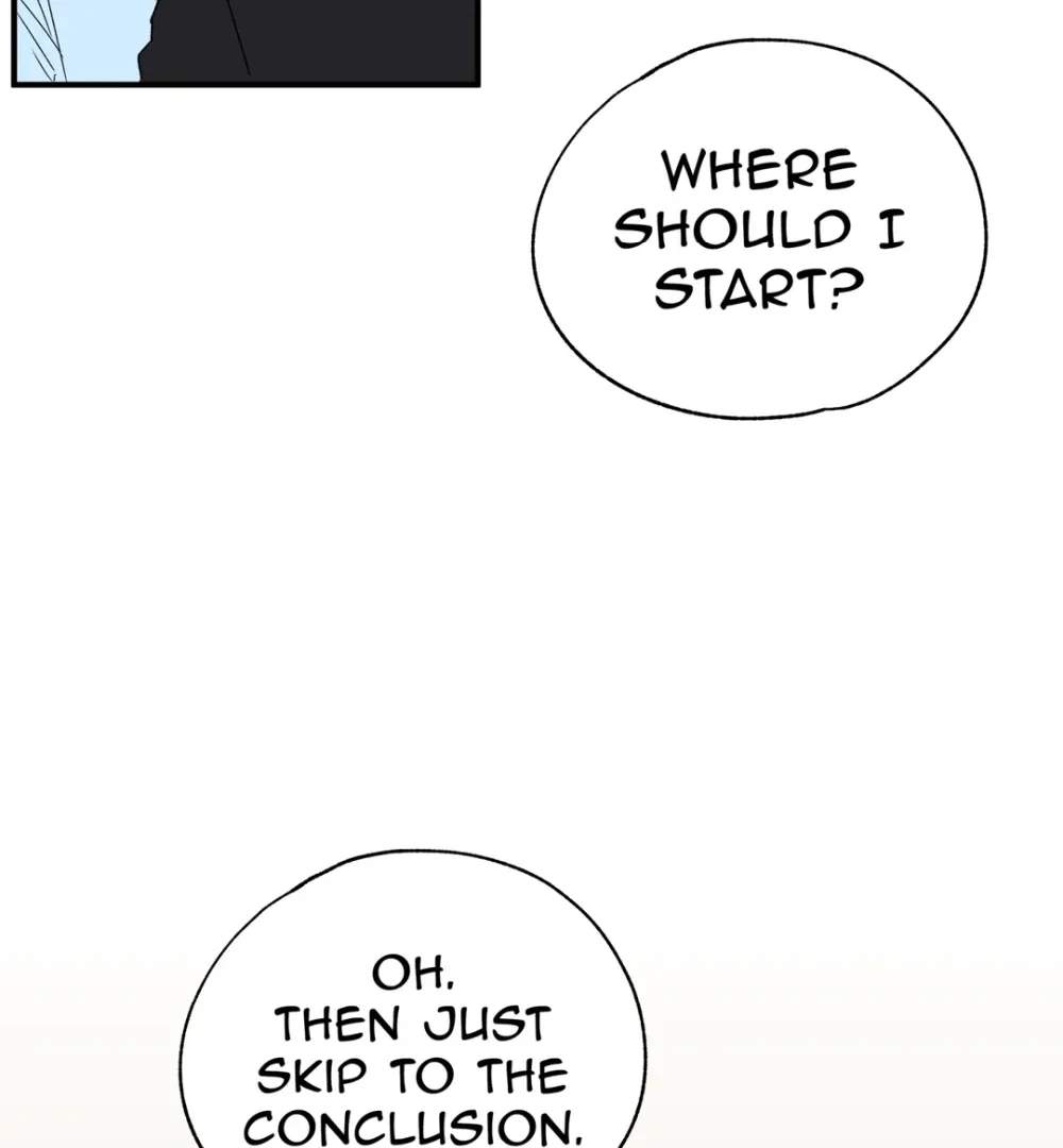 8% Opacity Chapter 10 page 60