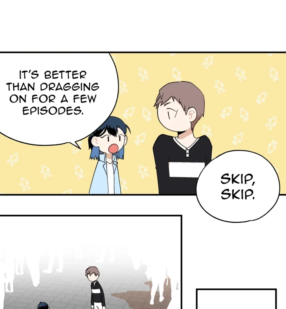 8% Opacity Chapter 10 page 62