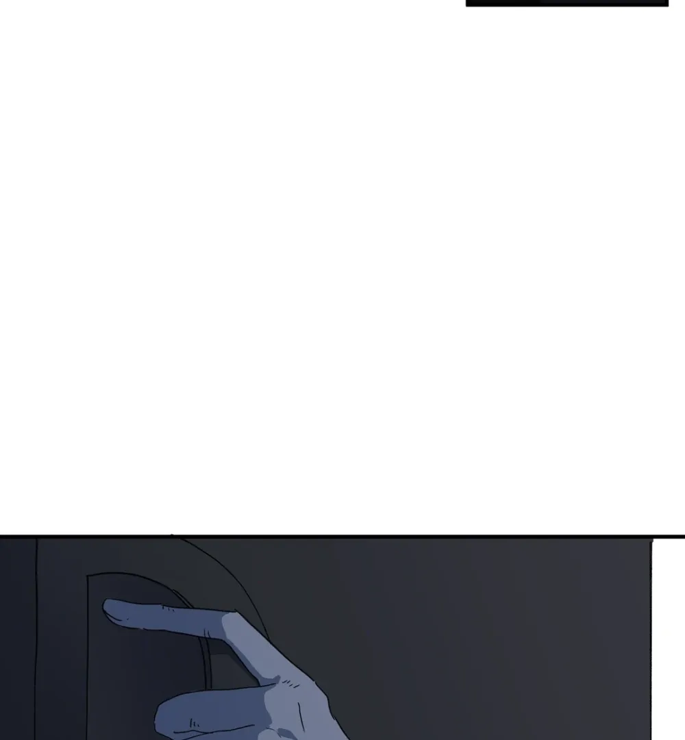 8% Opacity Chapter 14 page 55