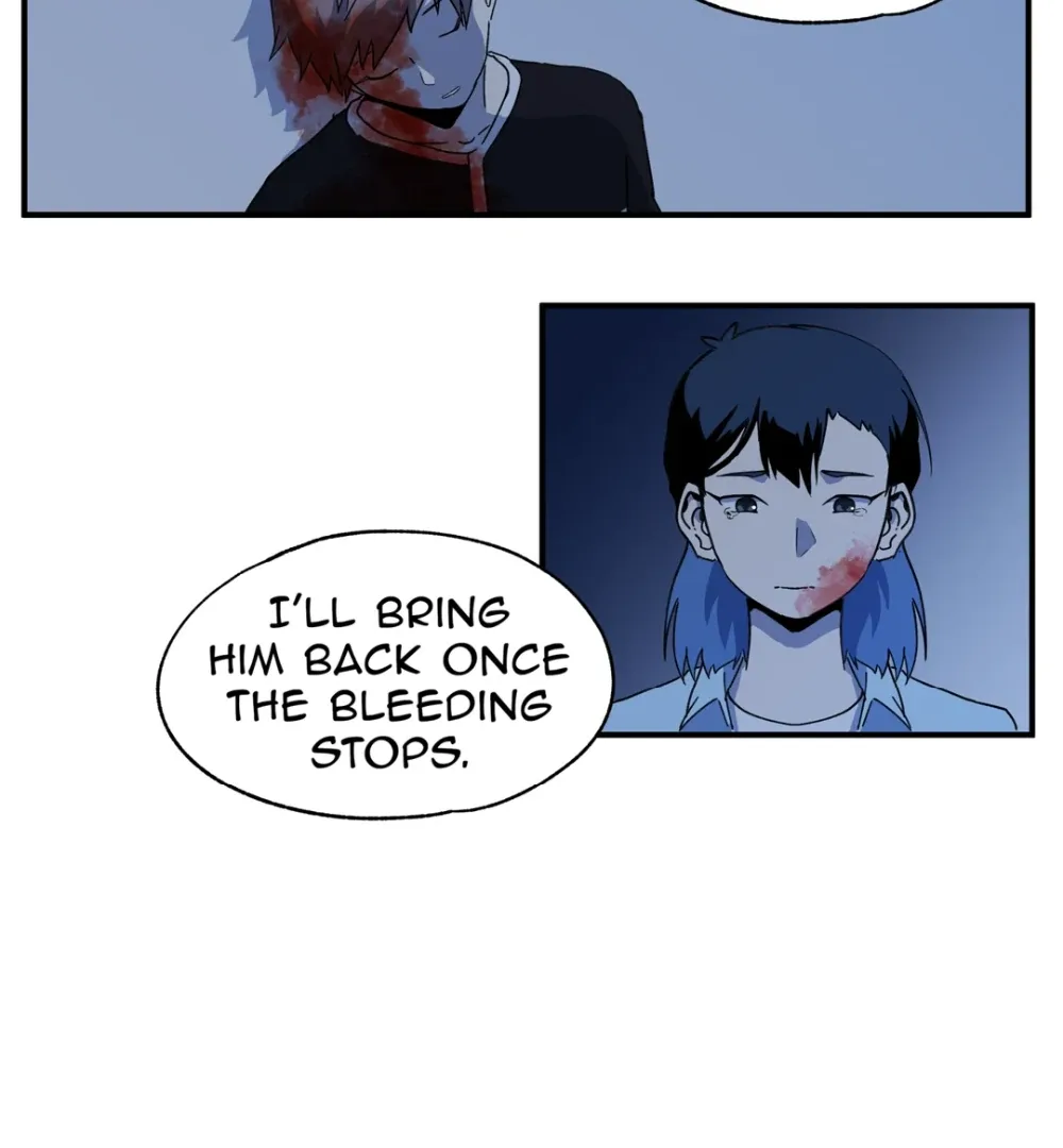 8% Opacity Chapter 13 page 44