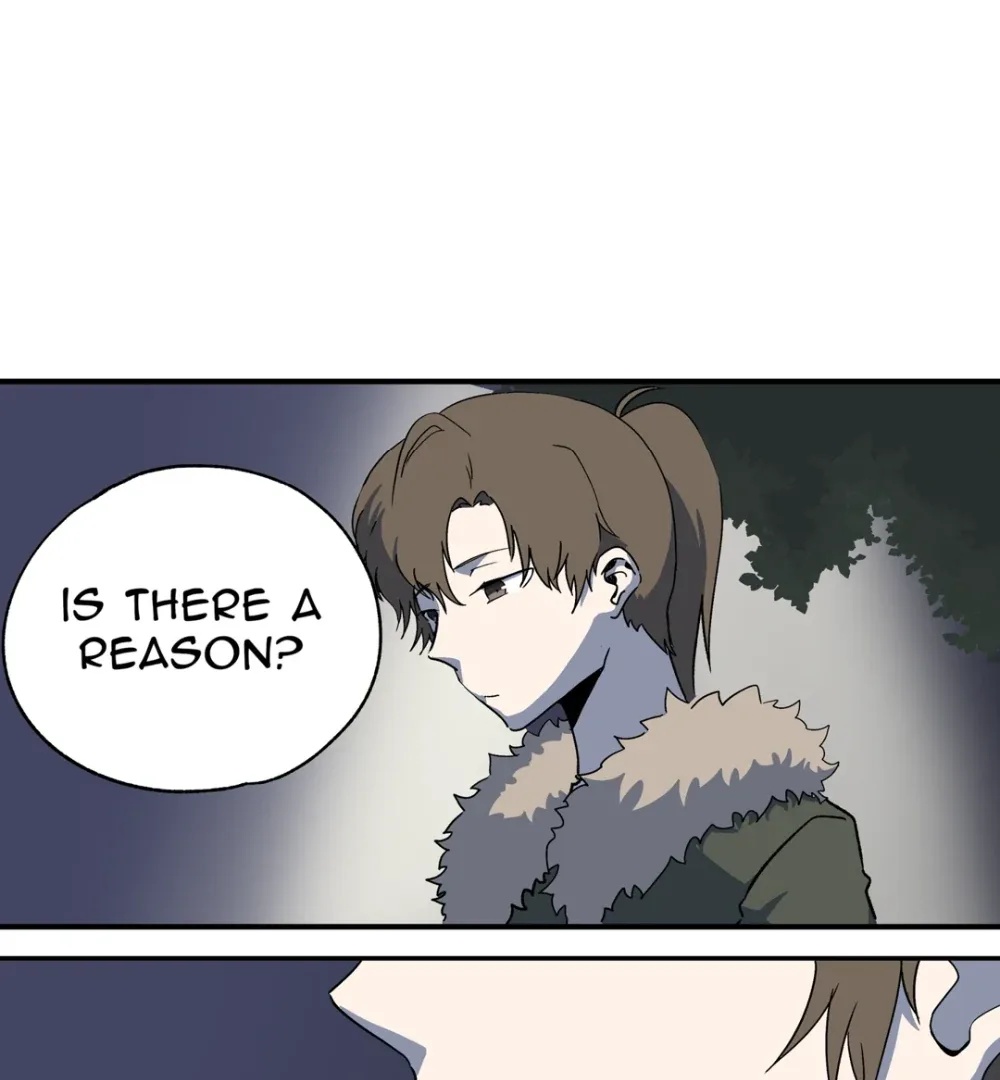 8% Opacity Chapter 3 page 86