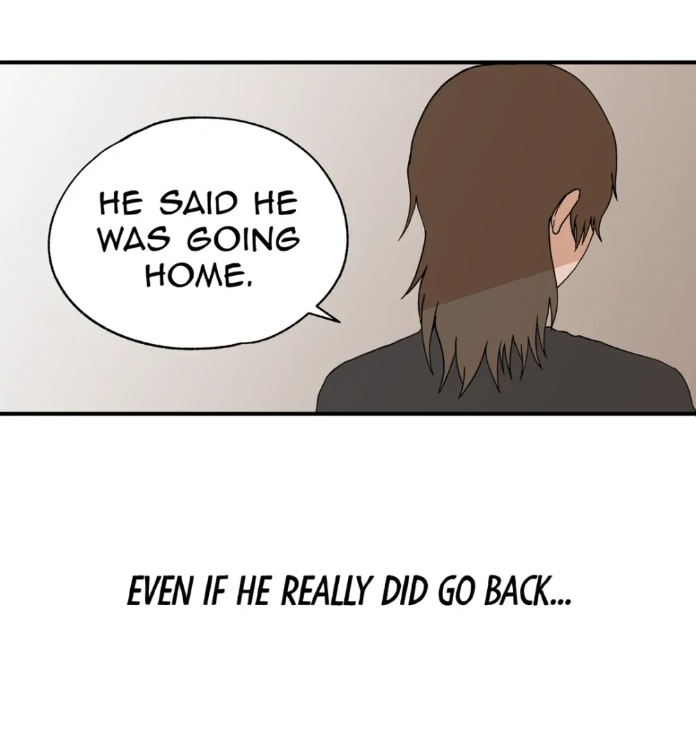 8% Opacity Chapter 15 page 14