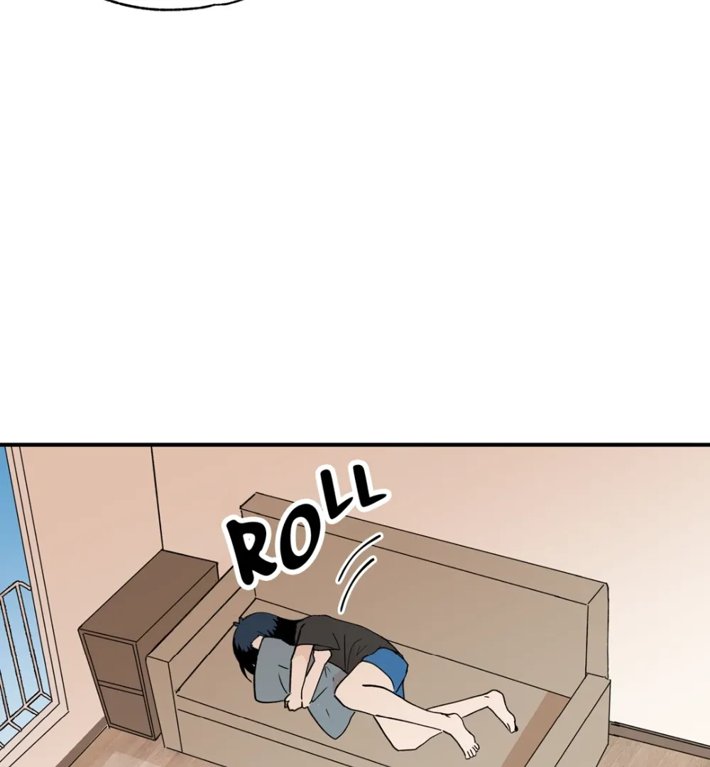 8% Opacity Chapter 15 page 17