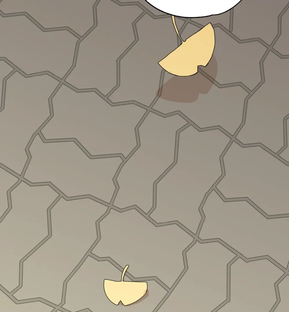 8% Opacity Chapter 9 page 133