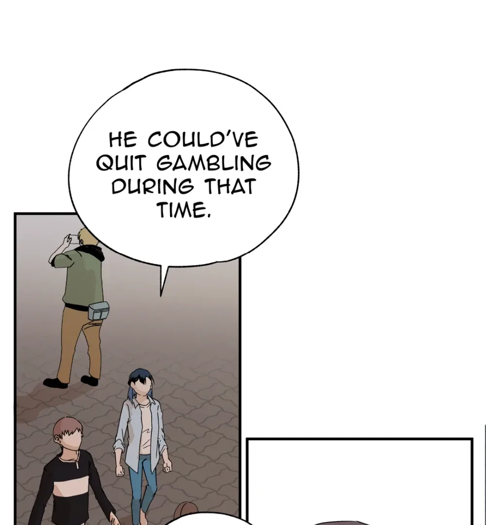 8% Opacity Chapter 11 page 44