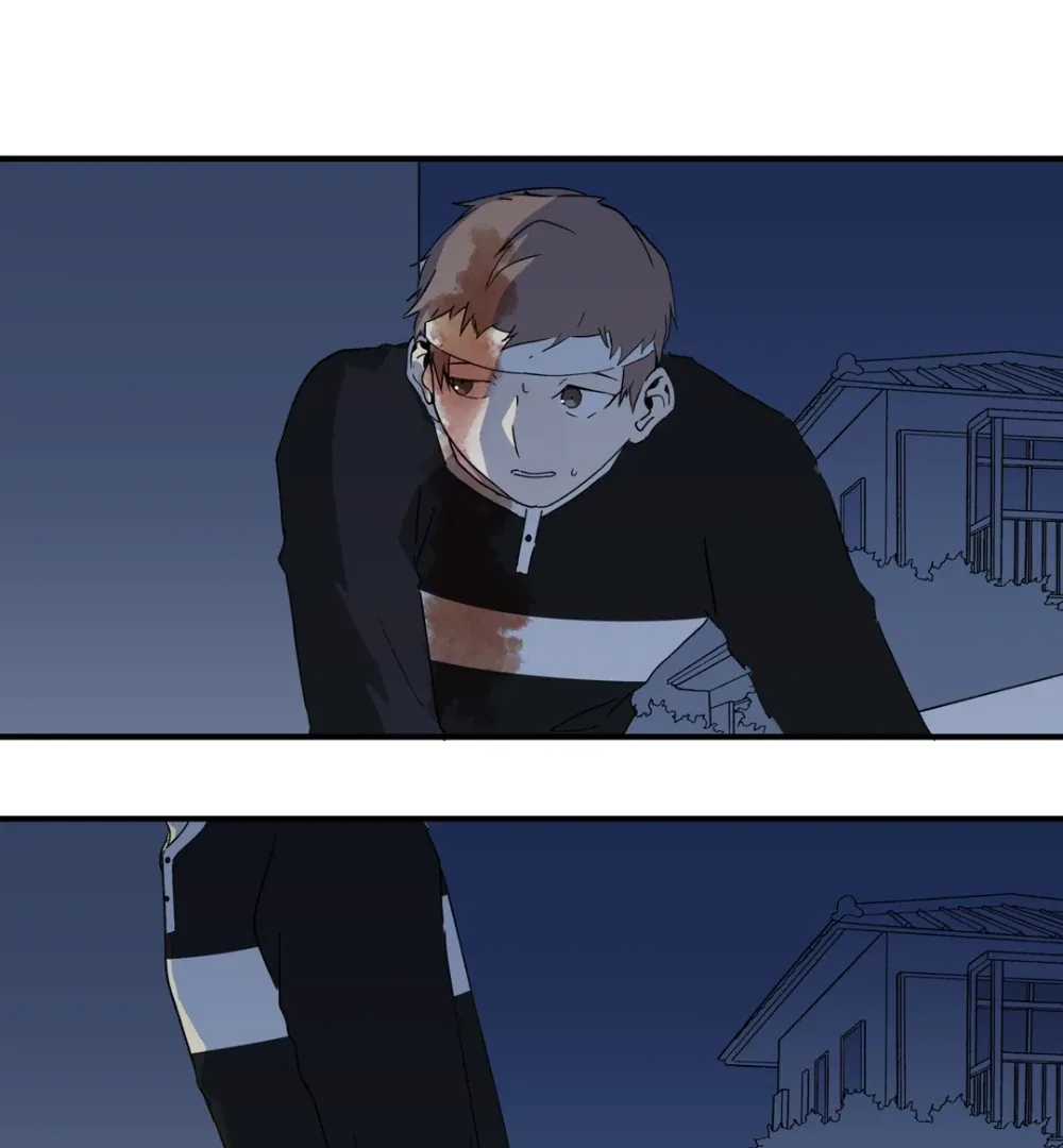 8% Opacity Chapter 14 page 50