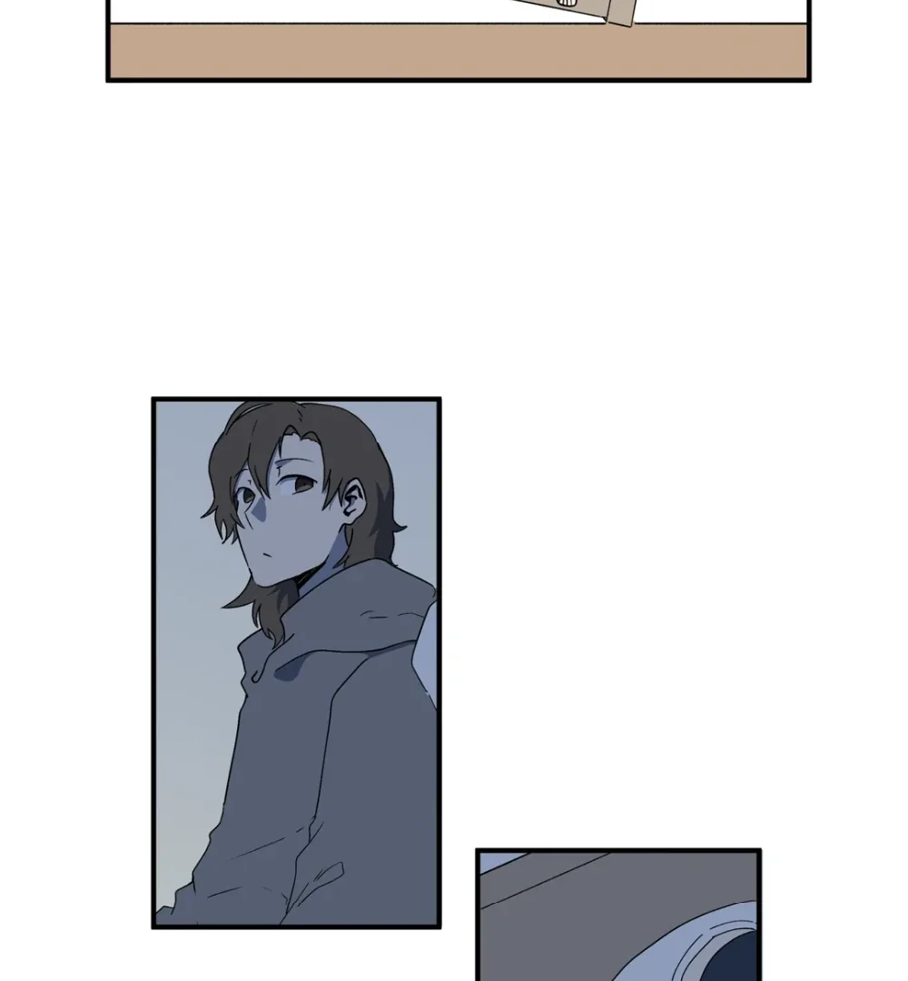 8% Opacity Chapter 4 page 114