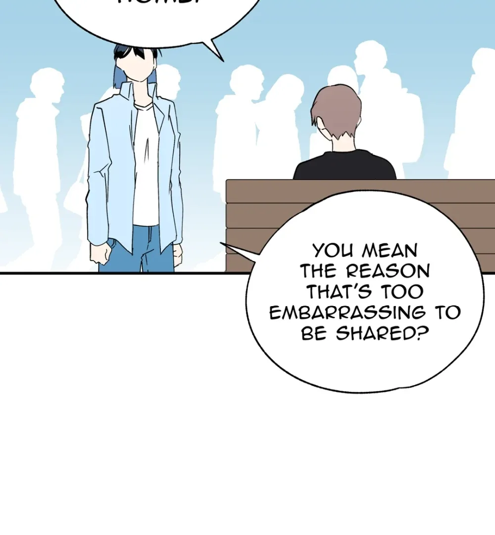 8% Opacity Chapter 9 page 129