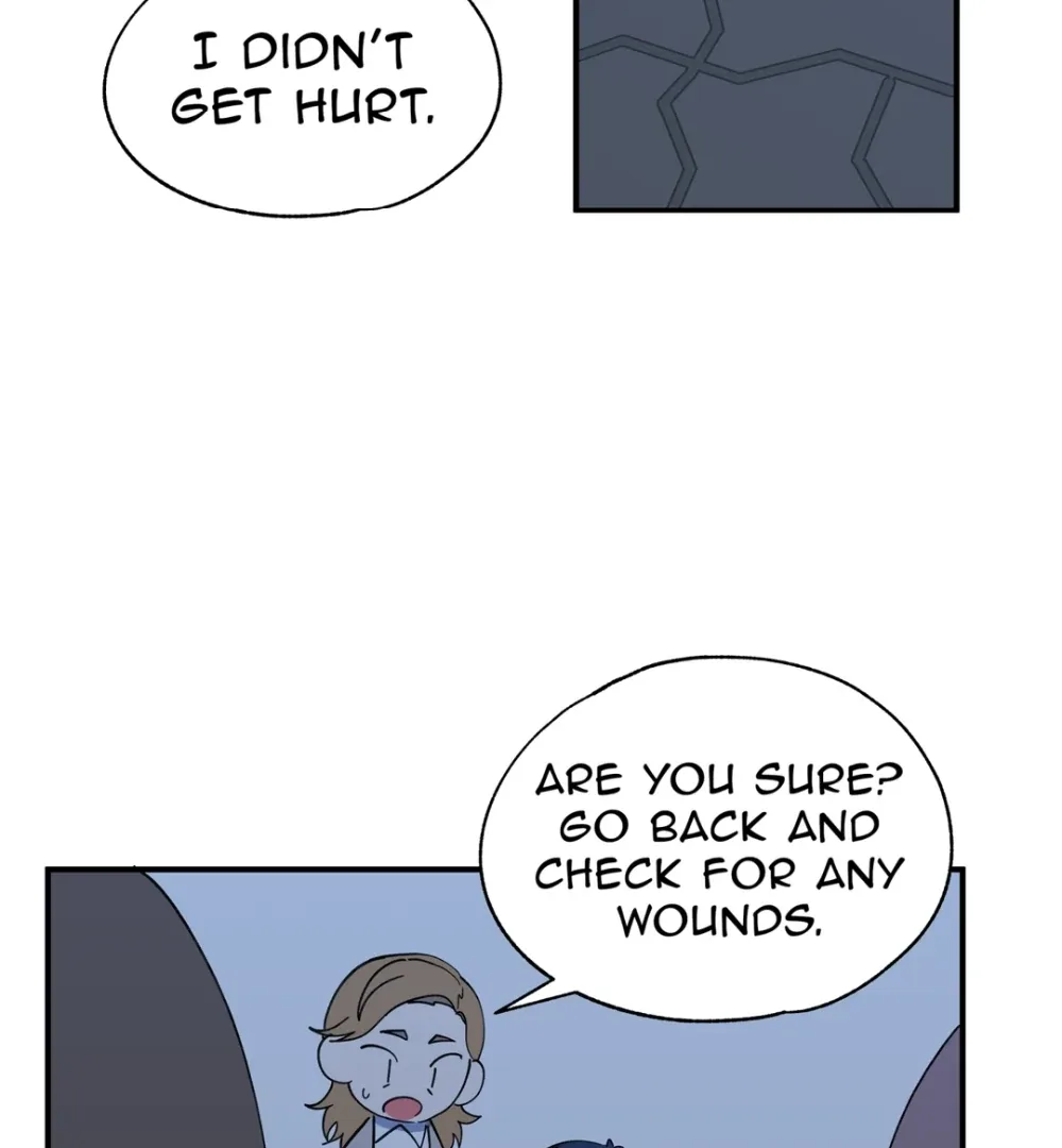 8% Opacity Chapter 13 page 40