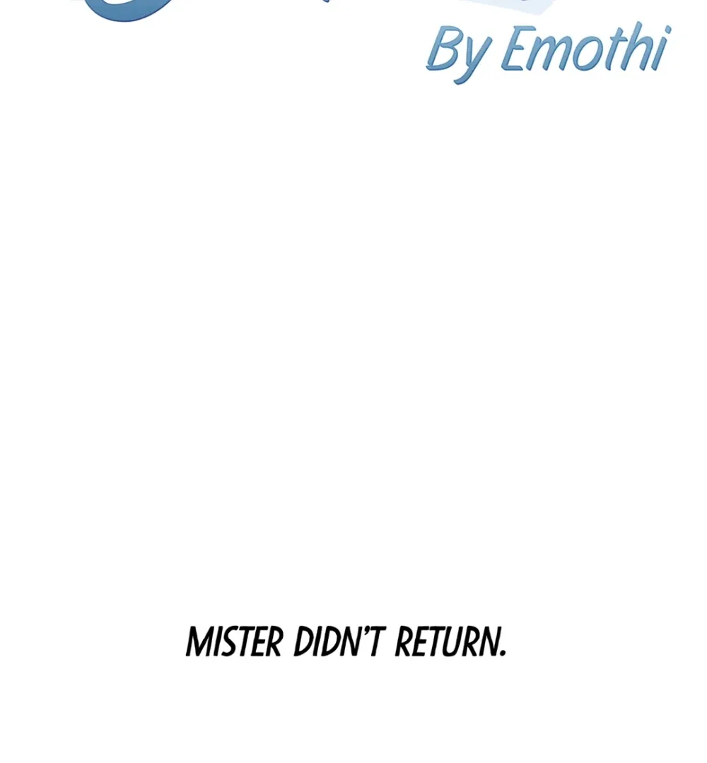 8% Opacity Chapter 15 page 13