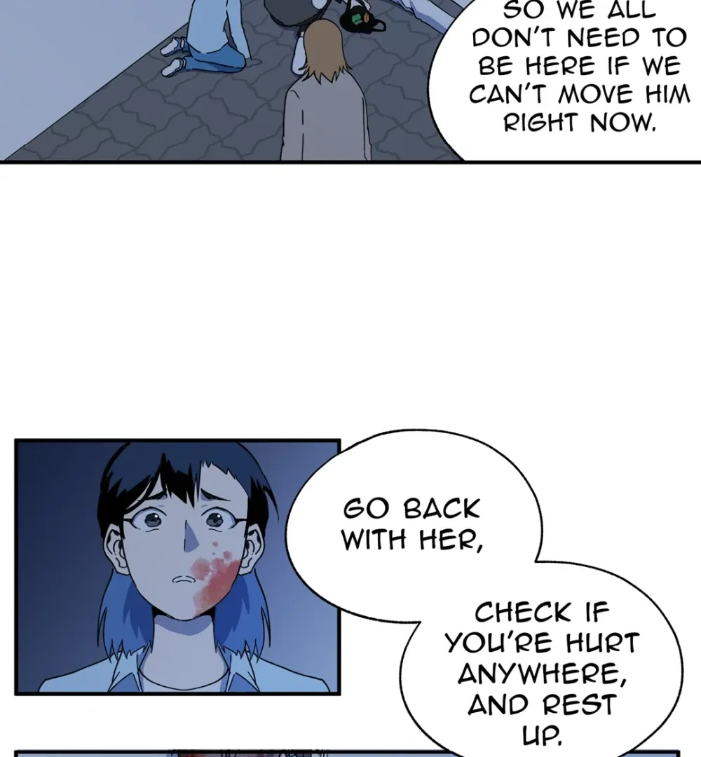 8% Opacity Chapter 13 page 43