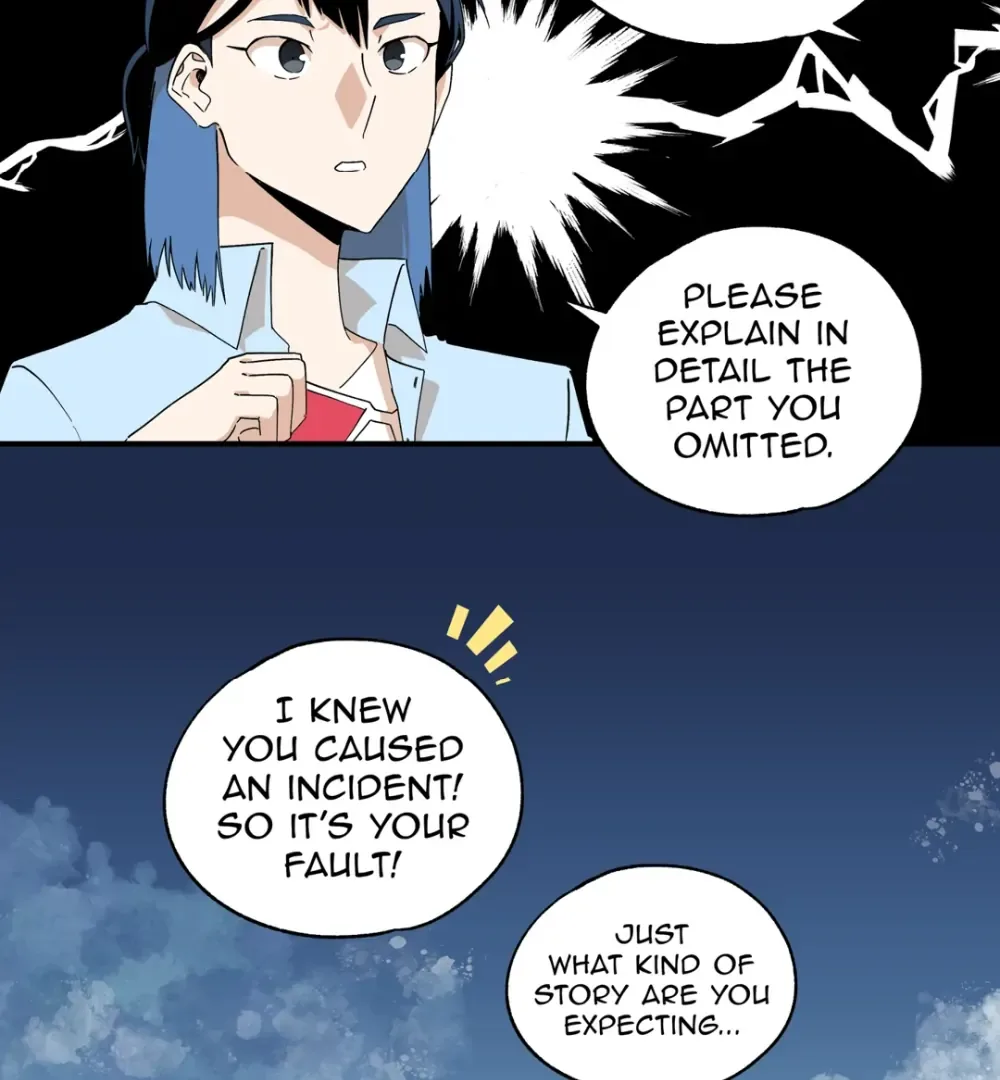 8% Opacity Chapter 10 page 64