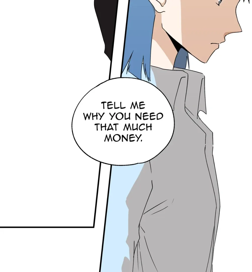 8% Opacity Chapter 9 page 137