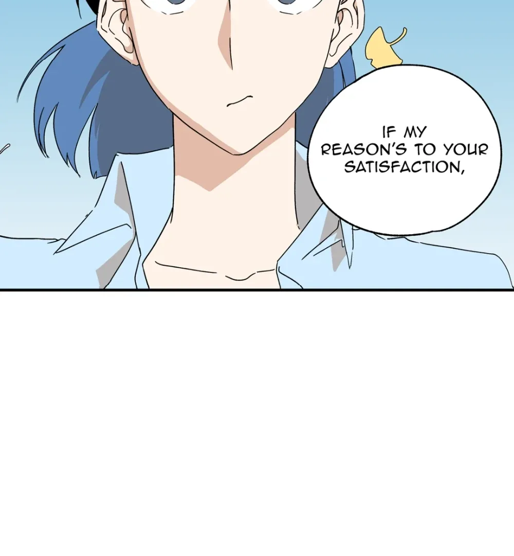 8% Opacity Chapter 9 page 135