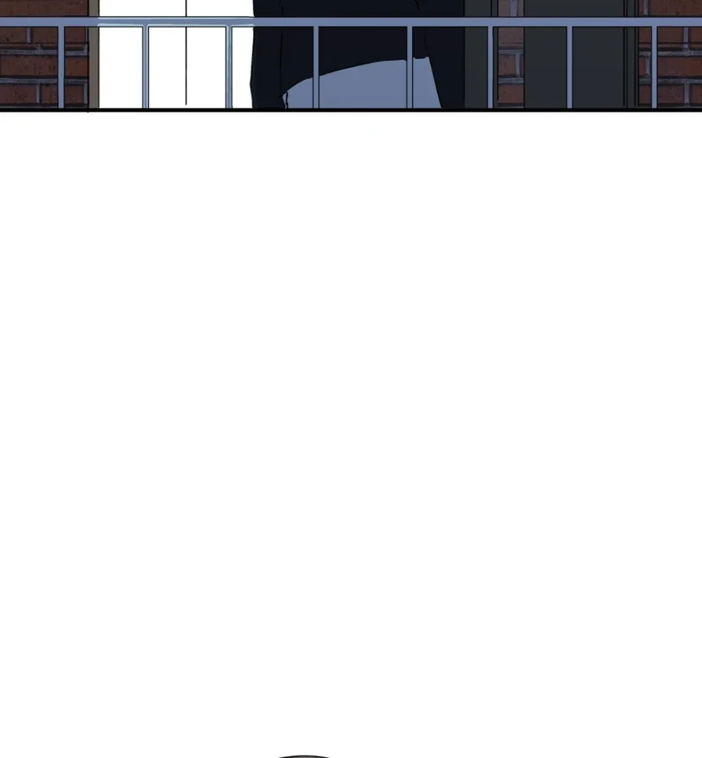 8% Opacity Chapter 14 page 60