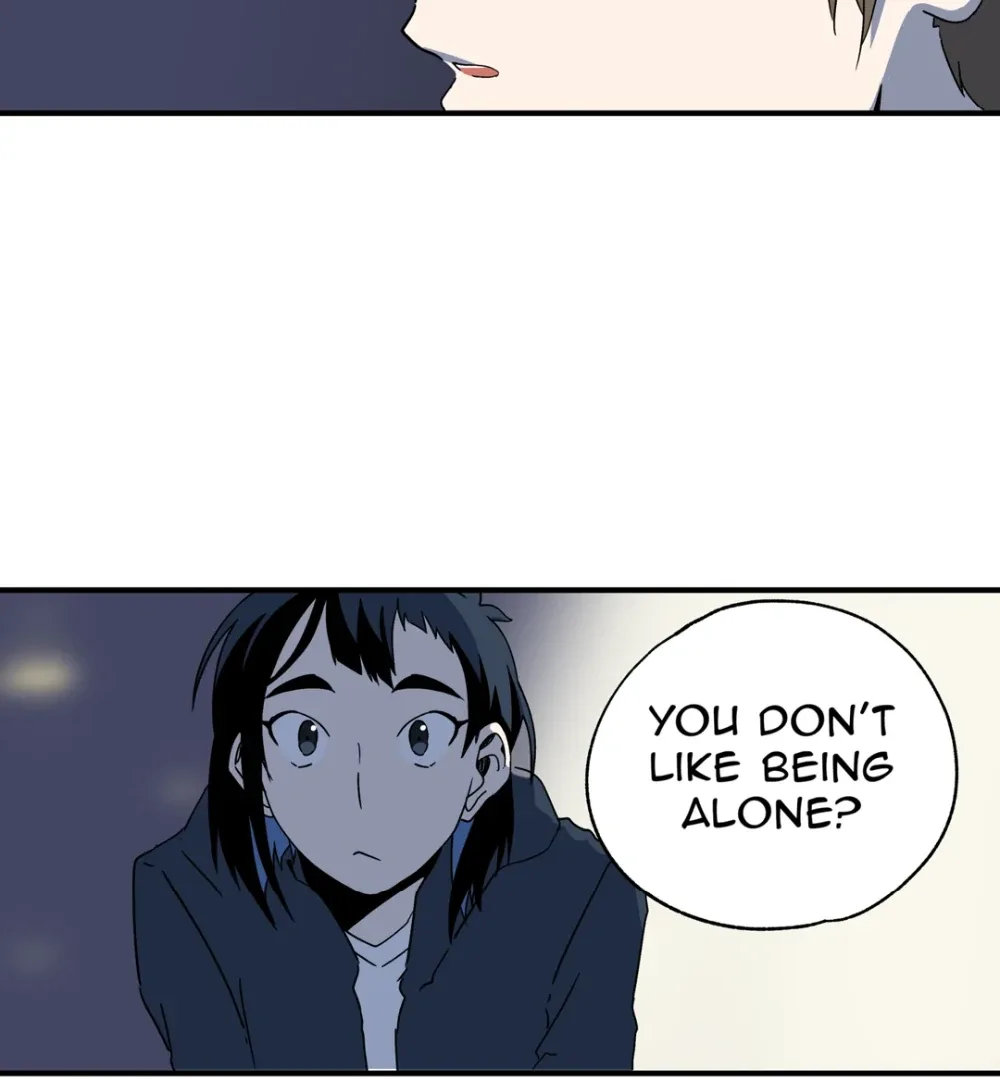 8% Opacity Chapter 3 page 87