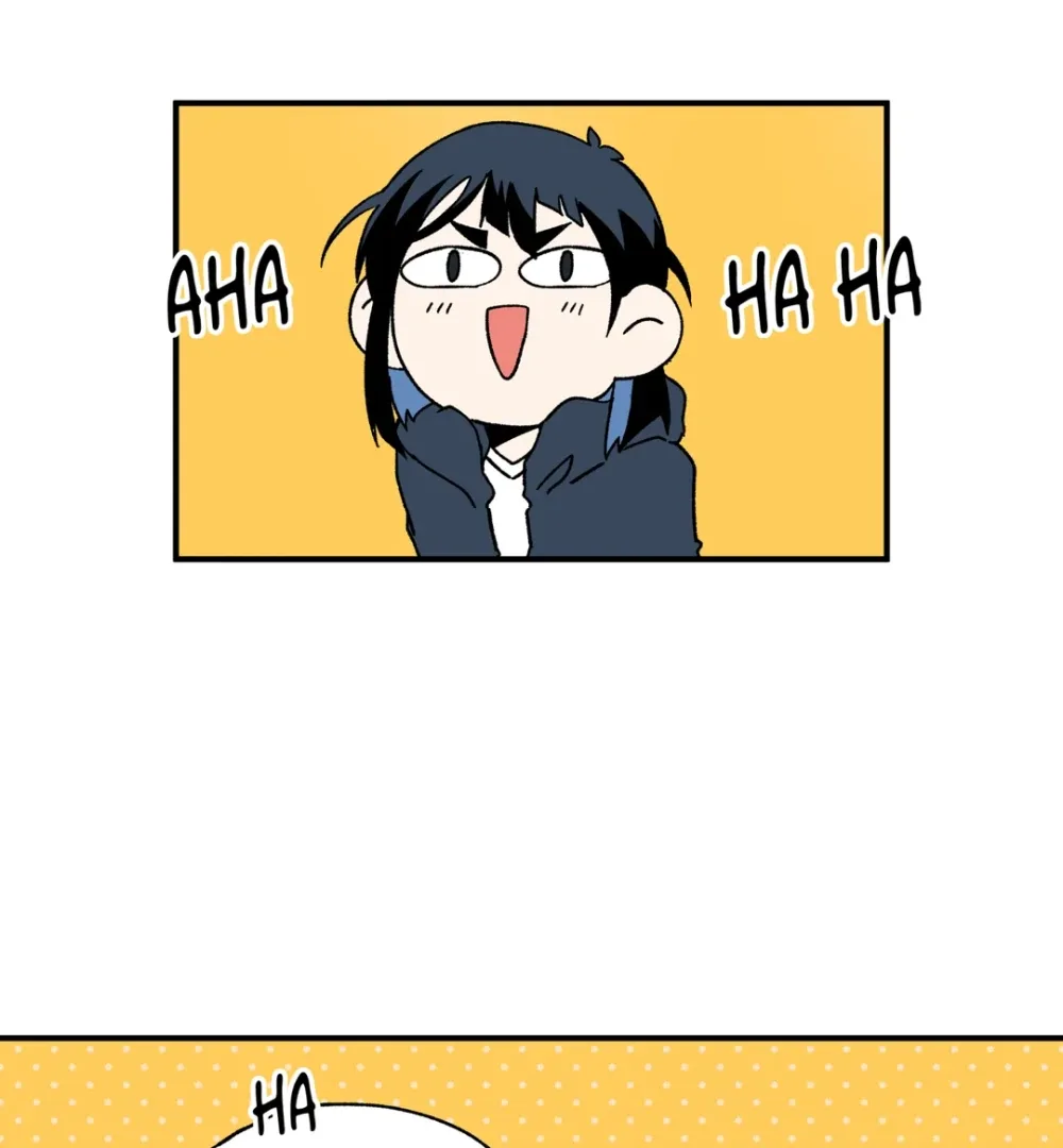 8% Opacity Chapter 3 page 88
