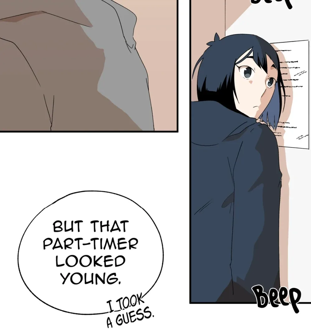 8% Opacity Chapter 5 page 86