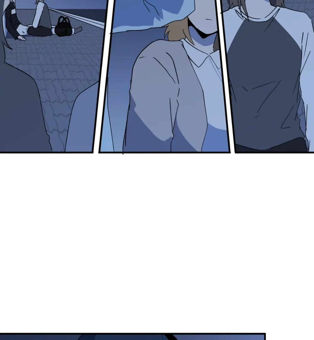 8% Opacity Chapter 13 page 46