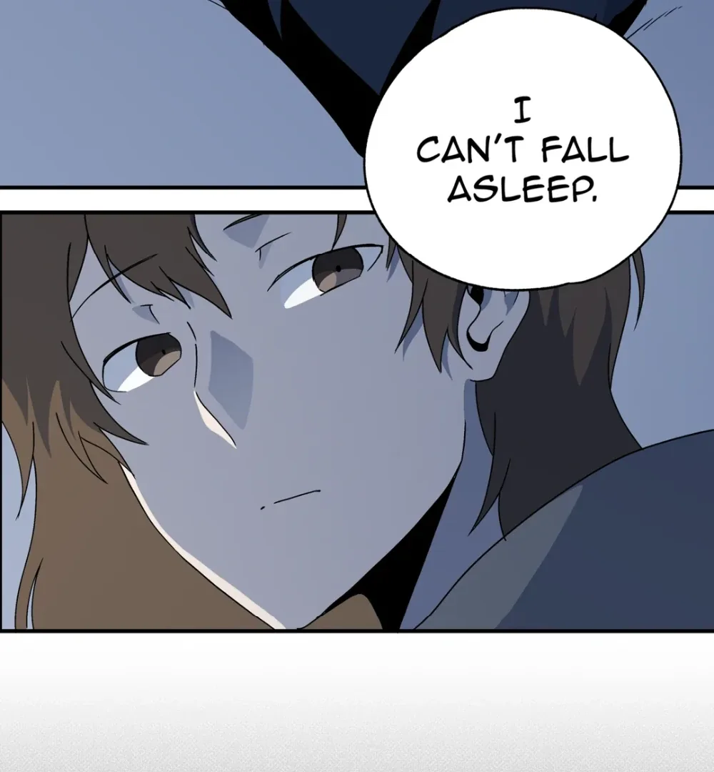 8% Opacity Chapter 4 page 116