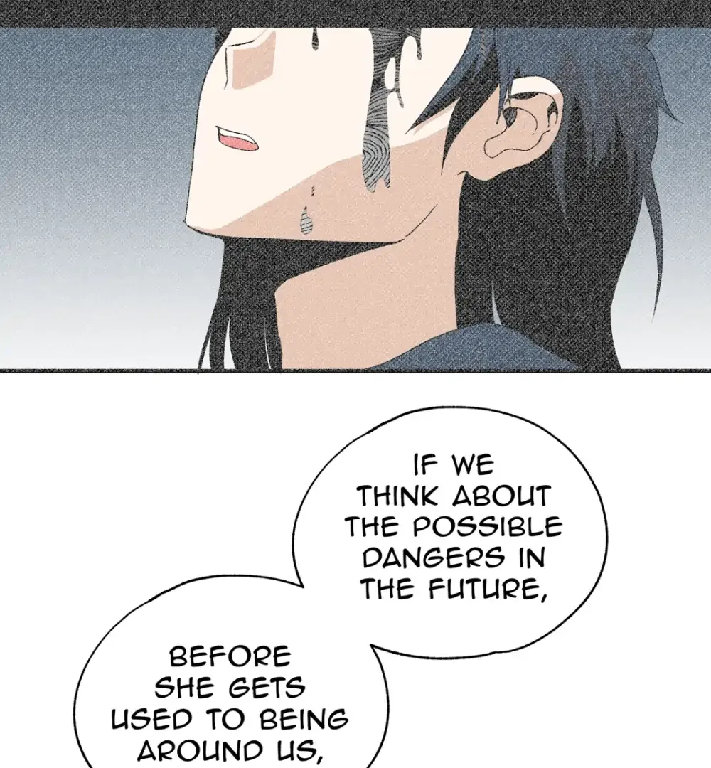 8% Opacity Chapter 4 page 118