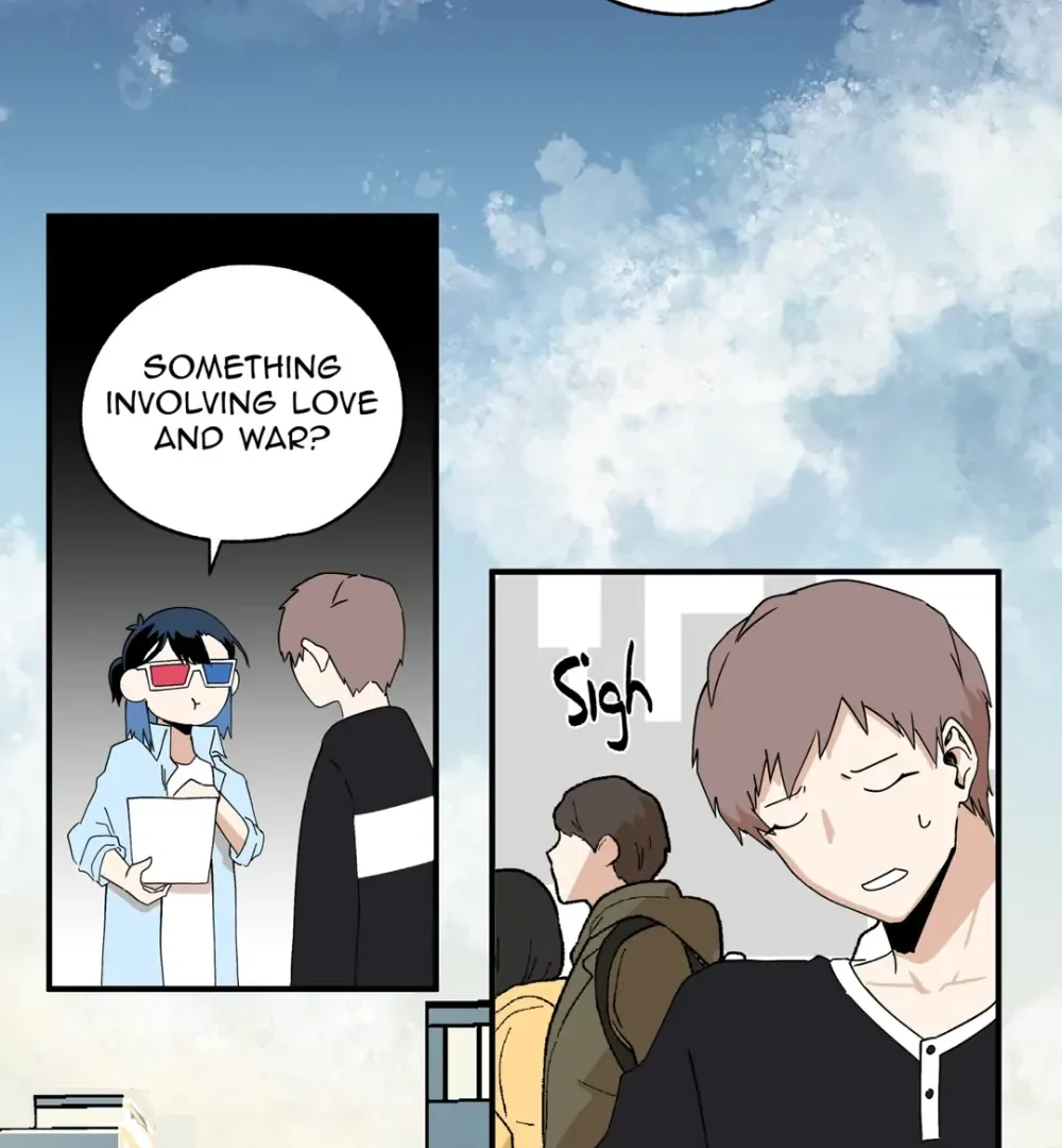 8% Opacity Chapter 10 page 65