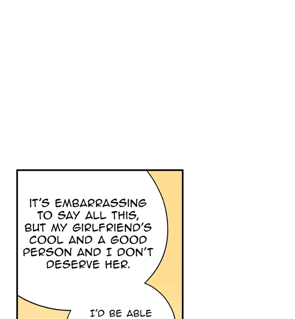 8% Opacity Chapter 10 page 69
