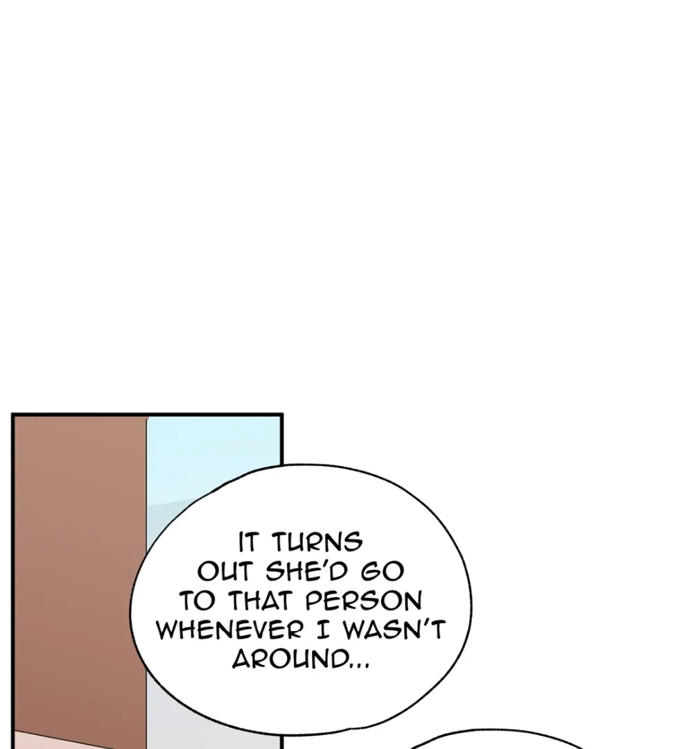 8% Opacity Chapter 11 page 52