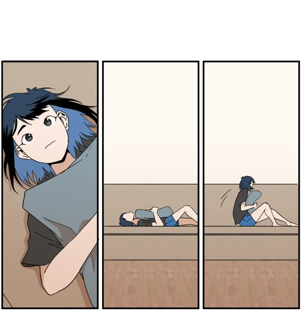 8% Opacity Chapter 15 page 22