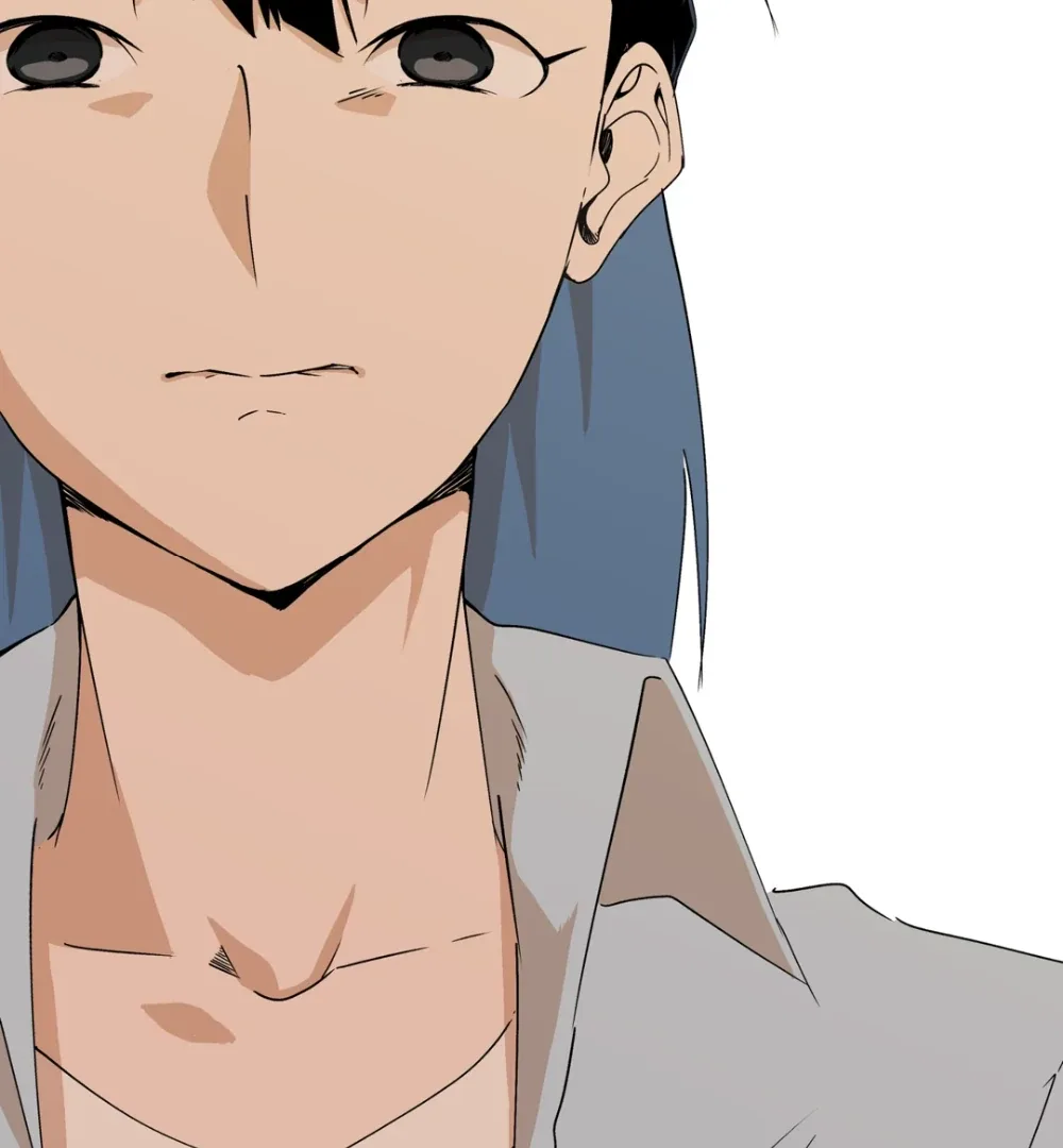 8% Opacity Chapter 9 page 148